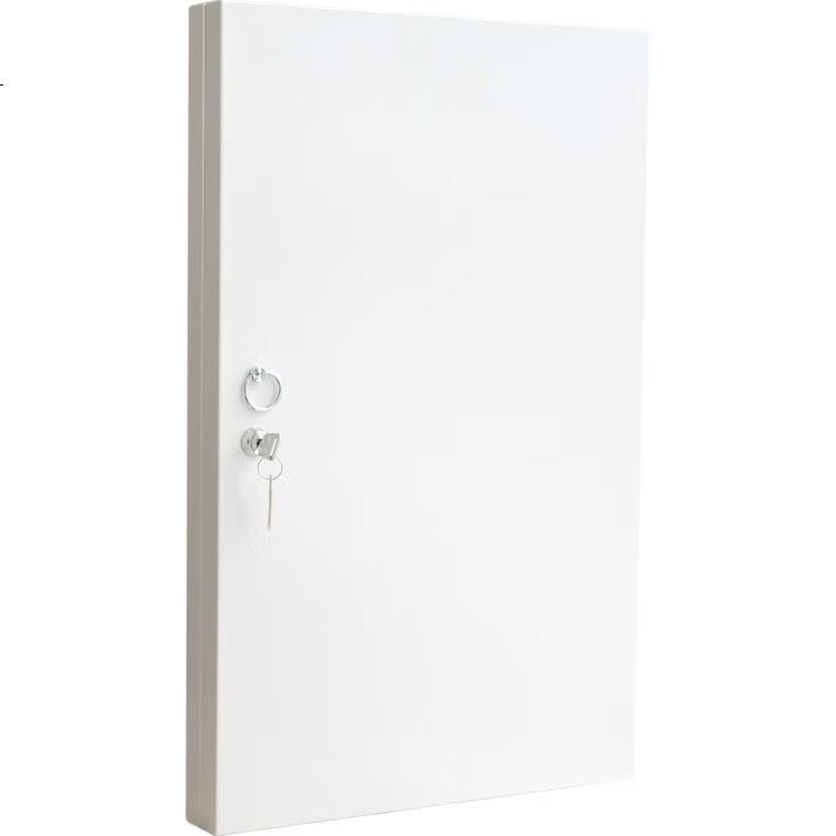 White Image 3