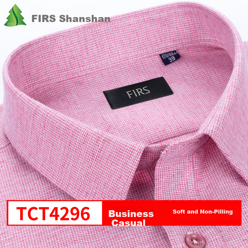 FIRS Short-01219156