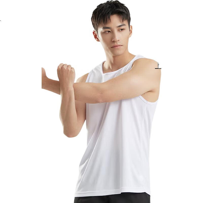 White Image 2