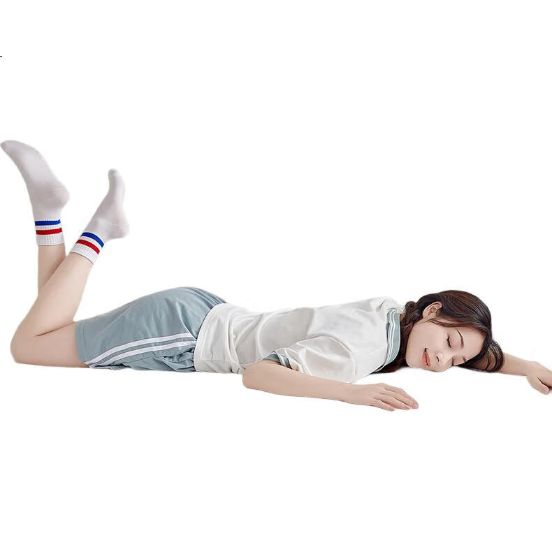 White Image 2
