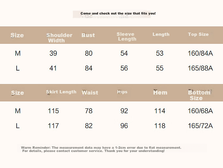 Dme [Gentle Girl] Spring And Autumn New Lazy Two-Piece Set, A-Line Dress with Knitted Cardigan, Women's Fashio 5