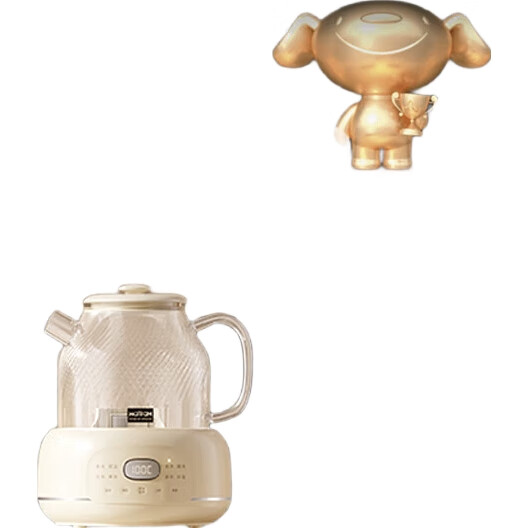 White Image 2