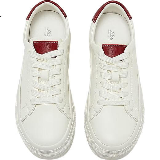 White Image 3