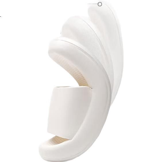 White Image 2