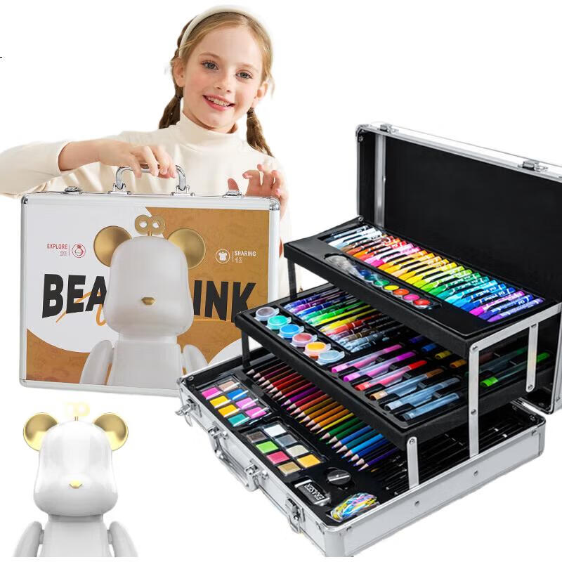 White Image 1