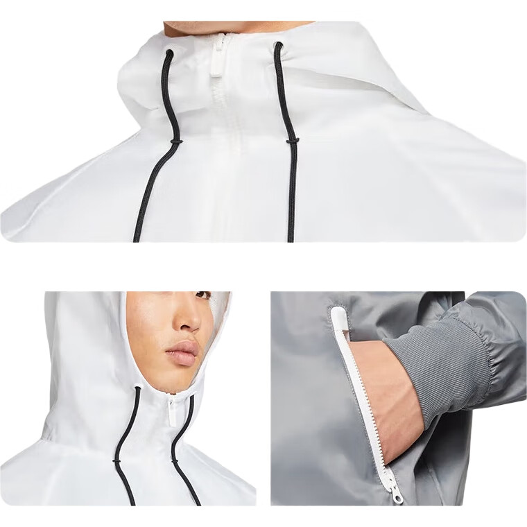 White Image 1
