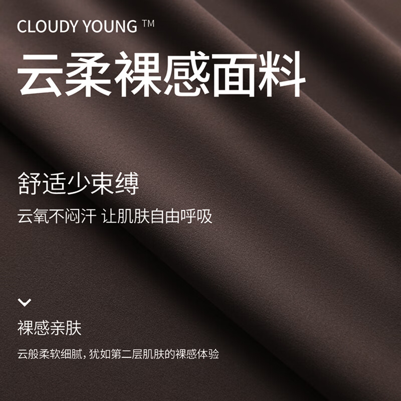 XUEXIMAN High-Waist Naked Feel Yoga Pants Tummy Control Hip Lift Pilates Outerwear Tight Long Sharkskin Leggings