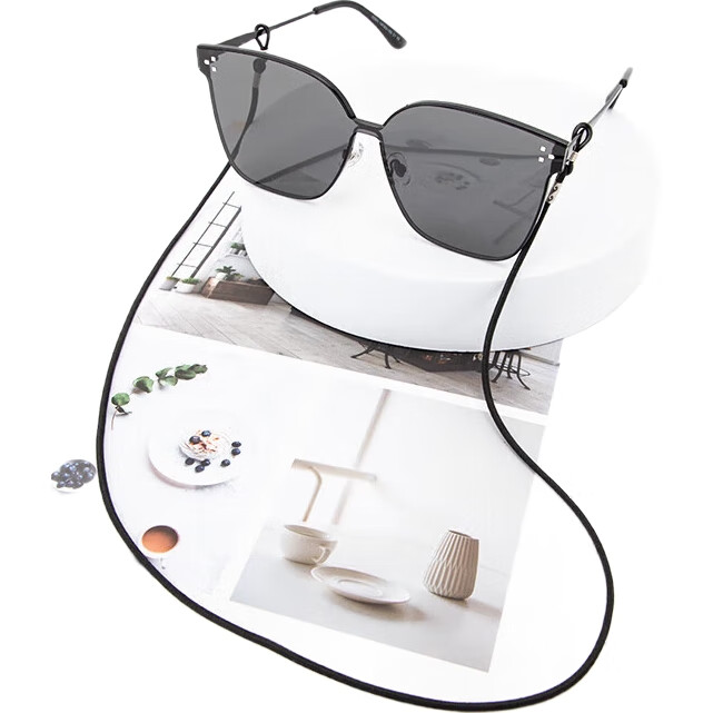 White Image 1
