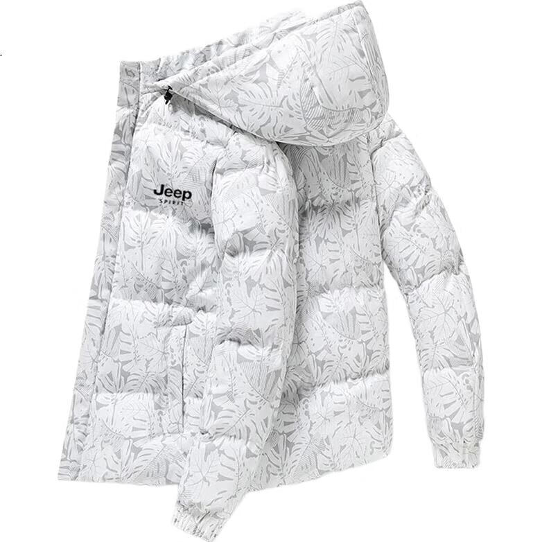 White Image 1