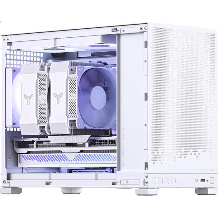 White Image 1