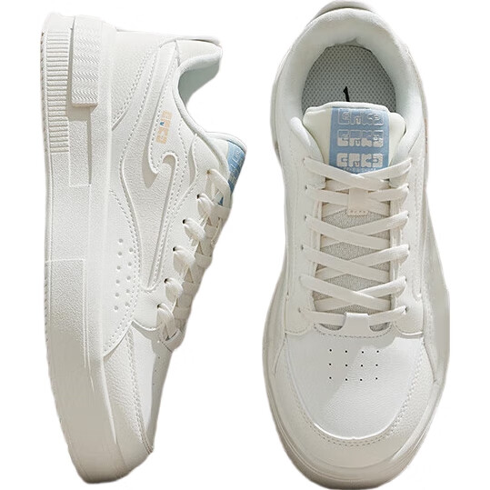 White Image 2