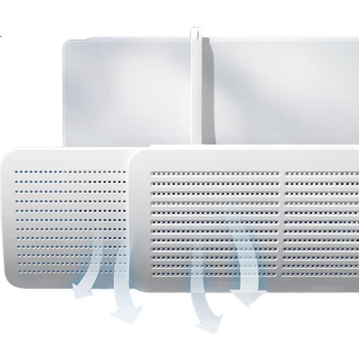 White Image 3