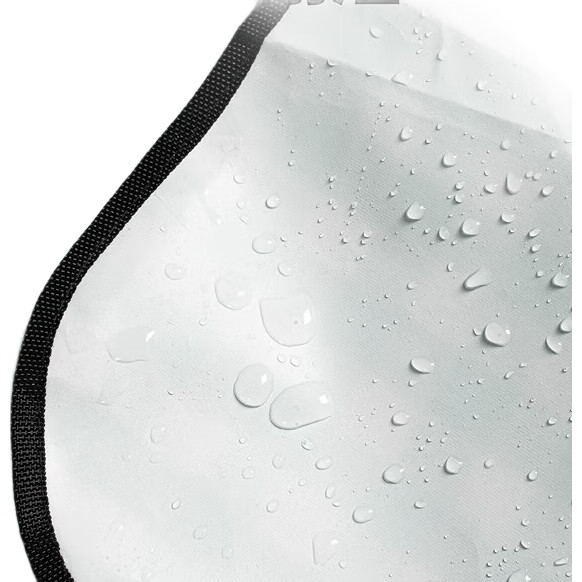 White Image 1
