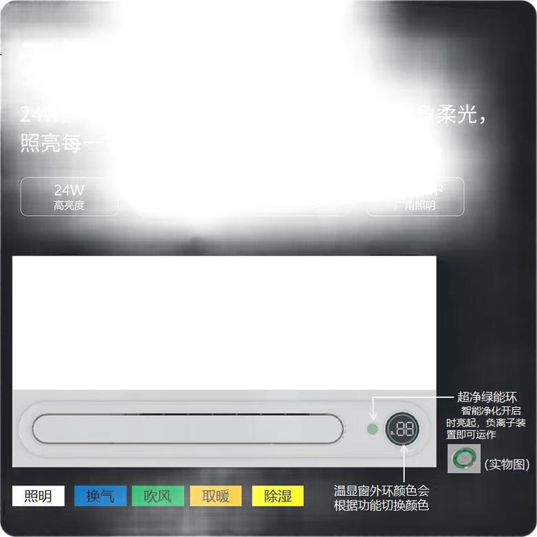 White Image 1