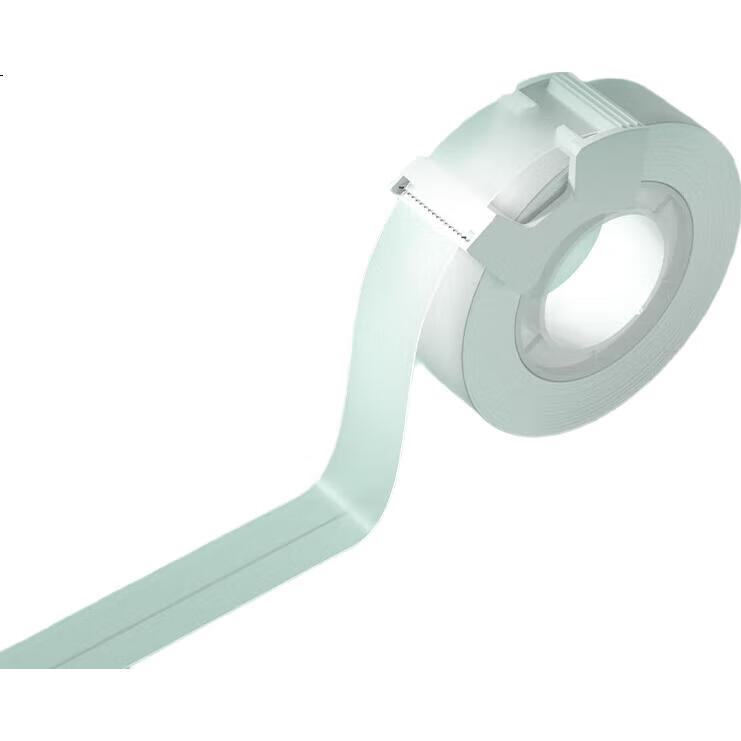 White Image 2