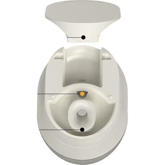 White Image 2