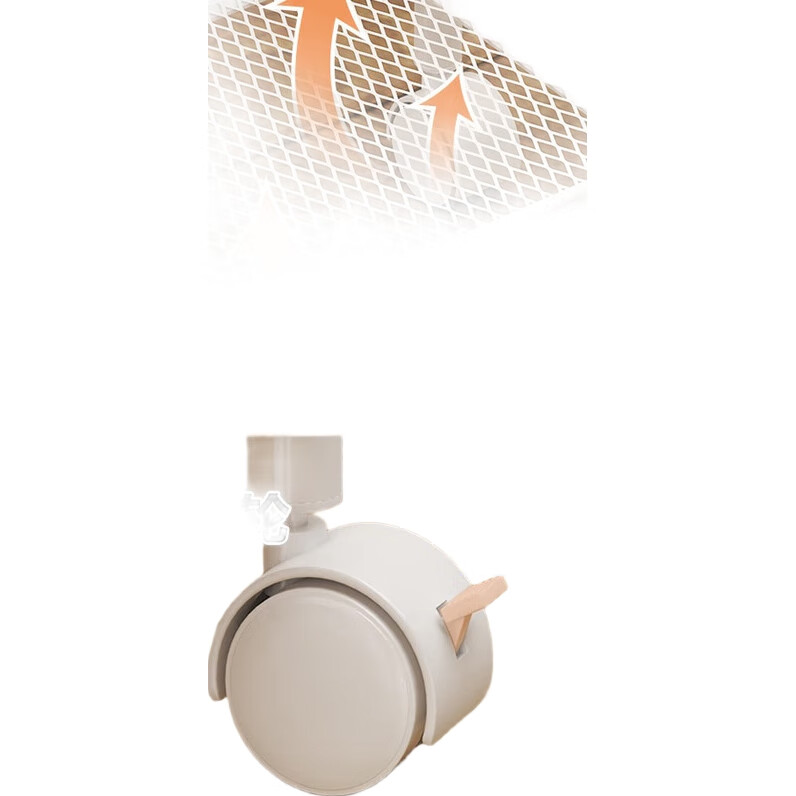 White Image 1