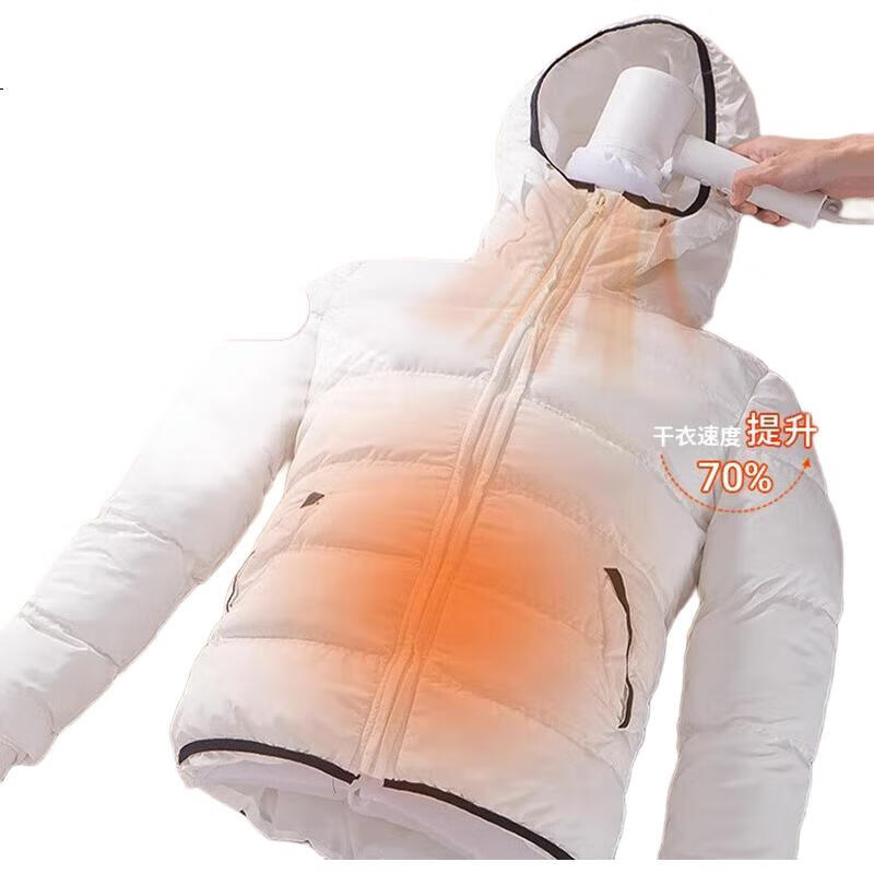 White Image 1