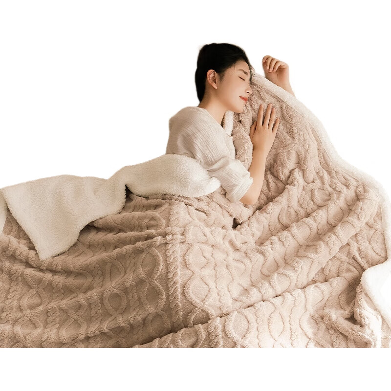 White Image 3