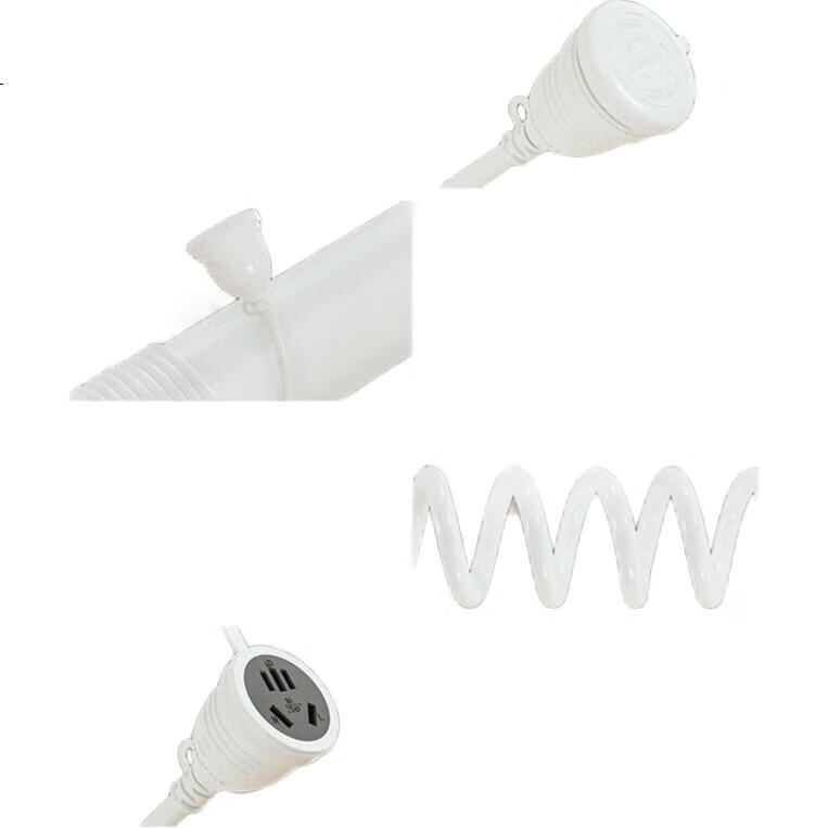White Image 3