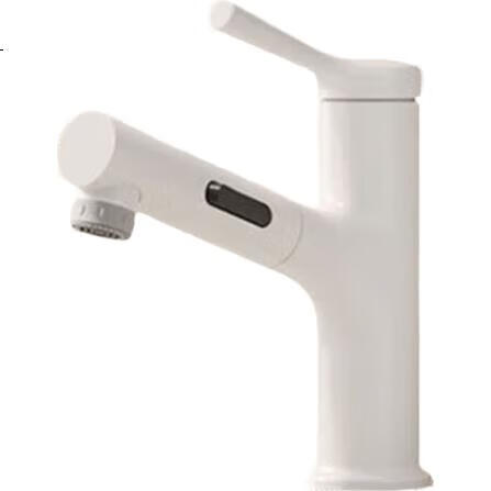 White Image 2