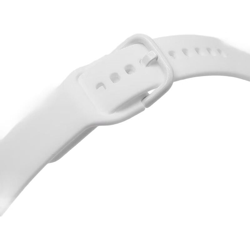 White Image 3