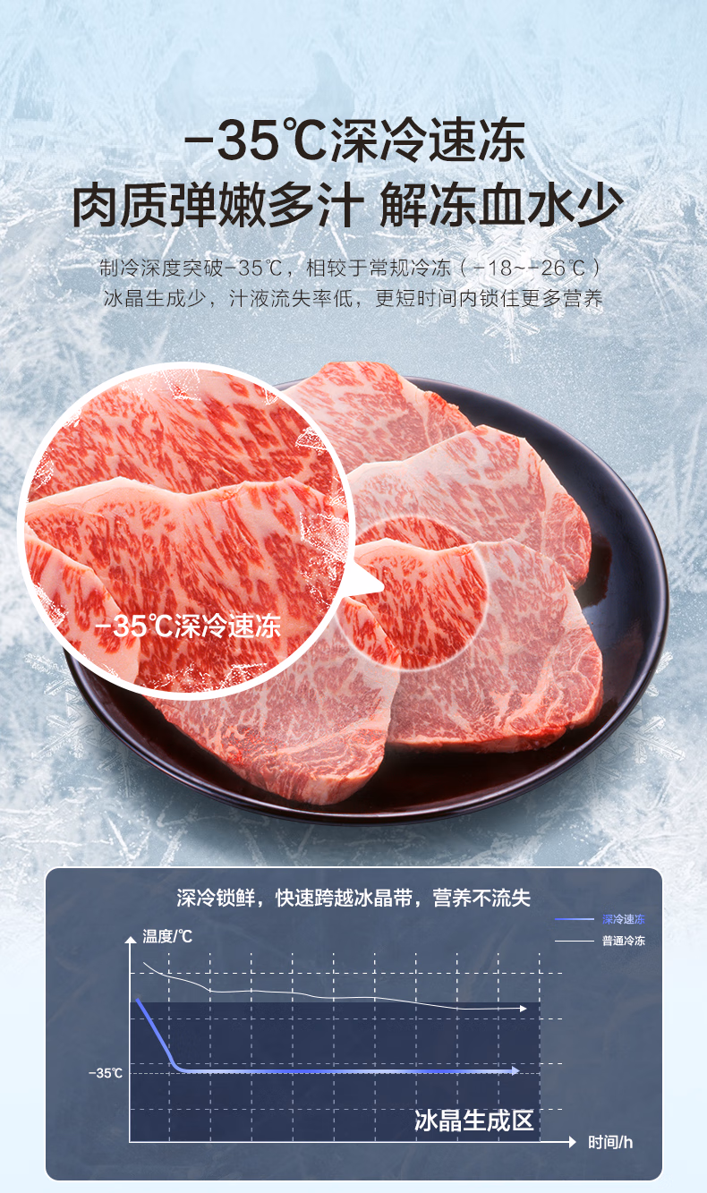 5a35e205ca117a25.jpg.avif (790×1333)