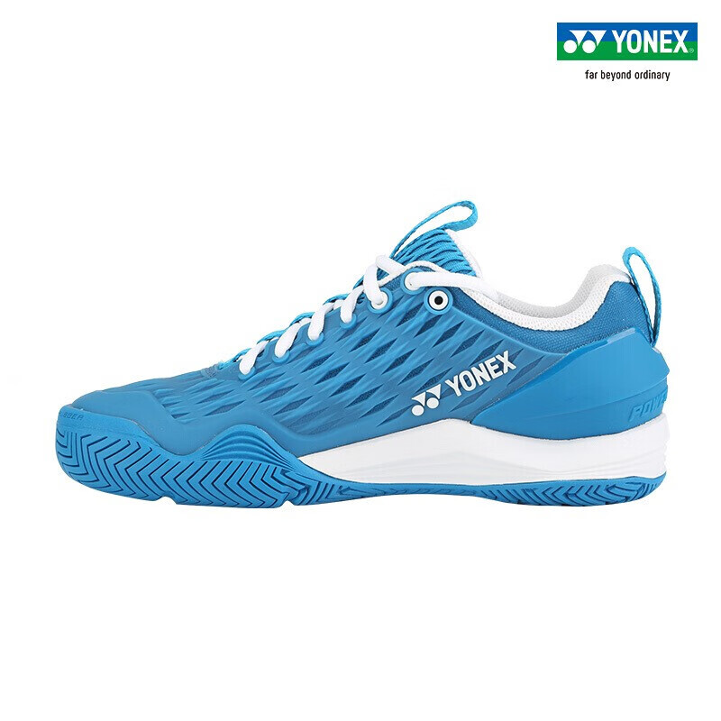 YONEX Badm-01262729