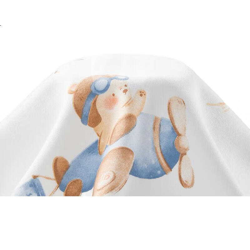 White Image 3