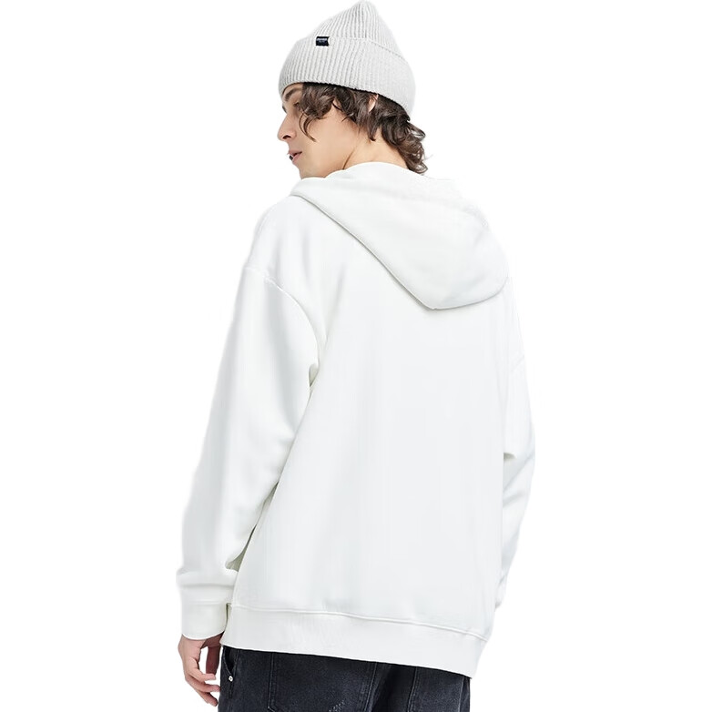 White Image 2