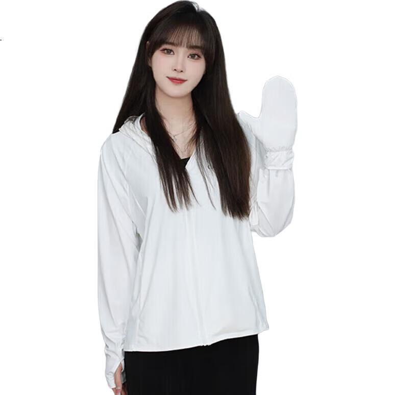 White Image 2