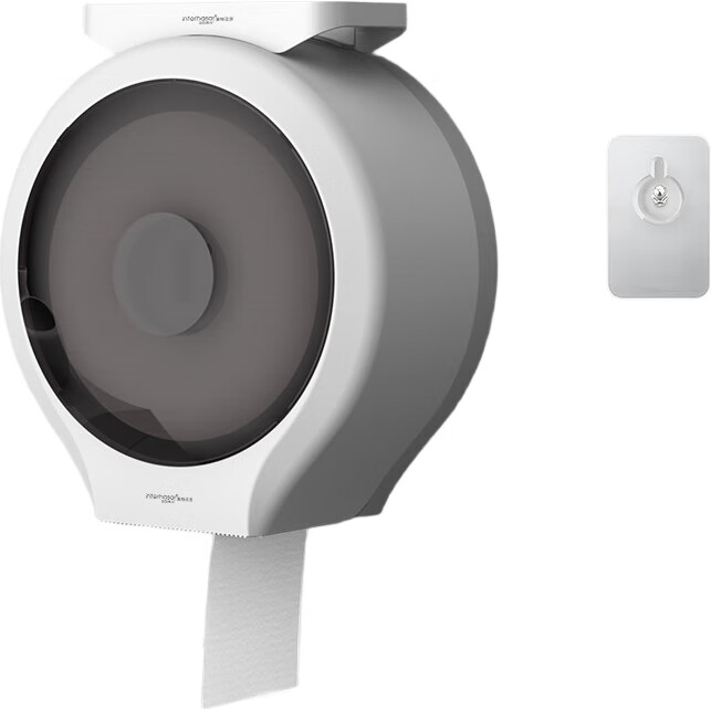 White Image 2