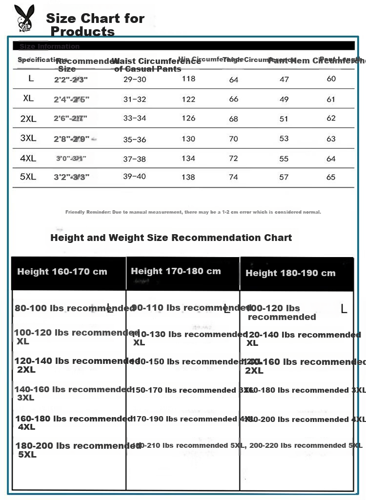 JEEP SPIRIT Men's Summer Loose Fit Seven-Point Shorts Casual Outdoor Sports Breathable Pants Military Green 4XL 1