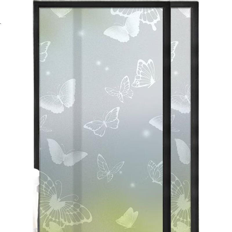 White Image 3