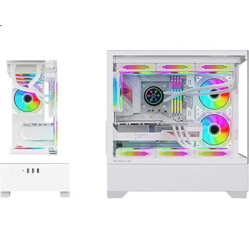 White Image 1