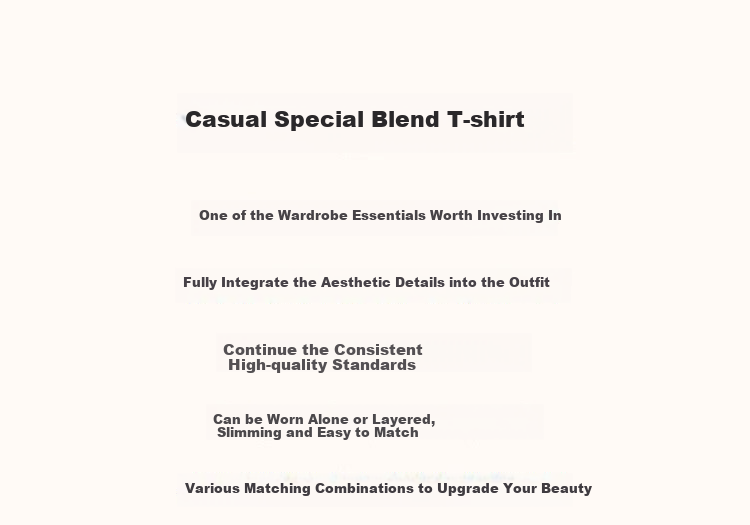 Demana 210G Ribbed Tencel Summer Elegant Butterfly Print Slim Fit Stretchy T-Shirt for Women 1