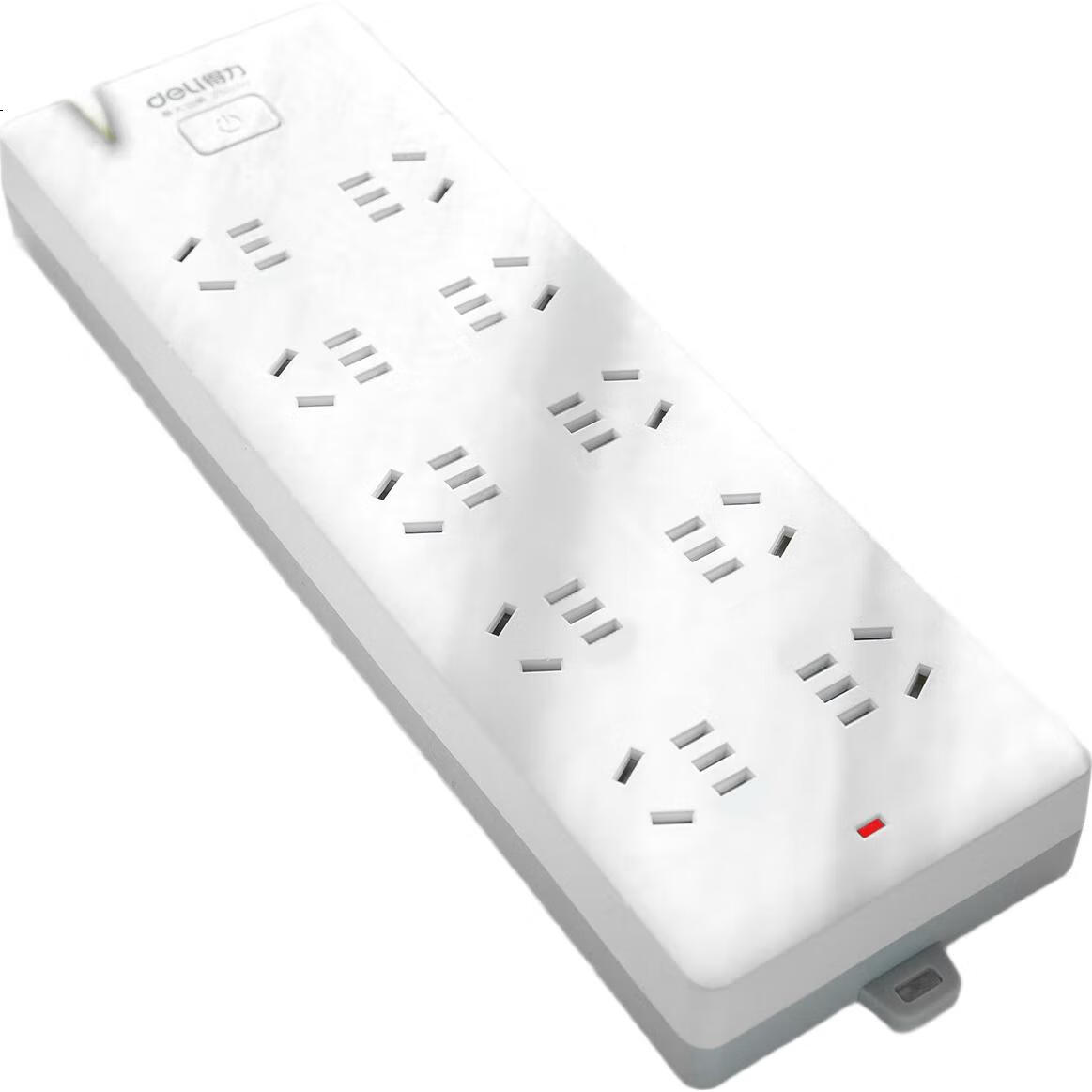 White Image 2