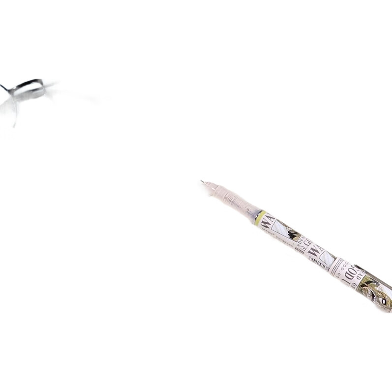 White Image 1