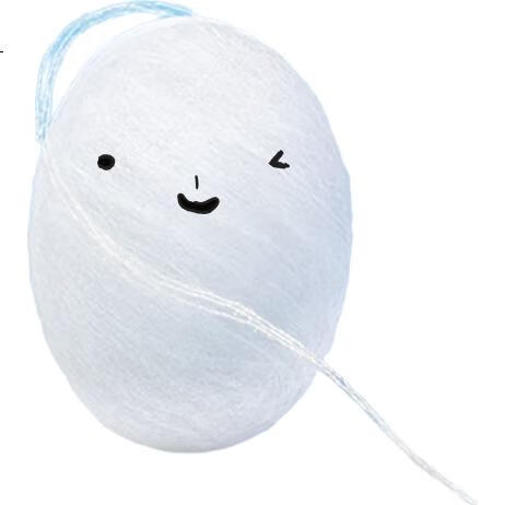 White Image 2