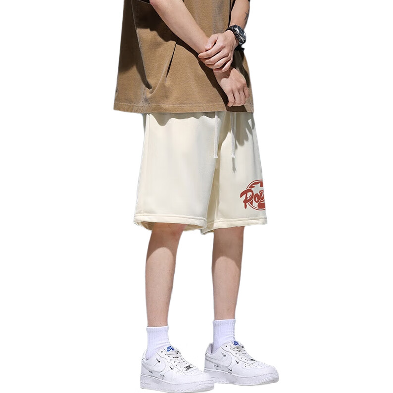 White Image 1