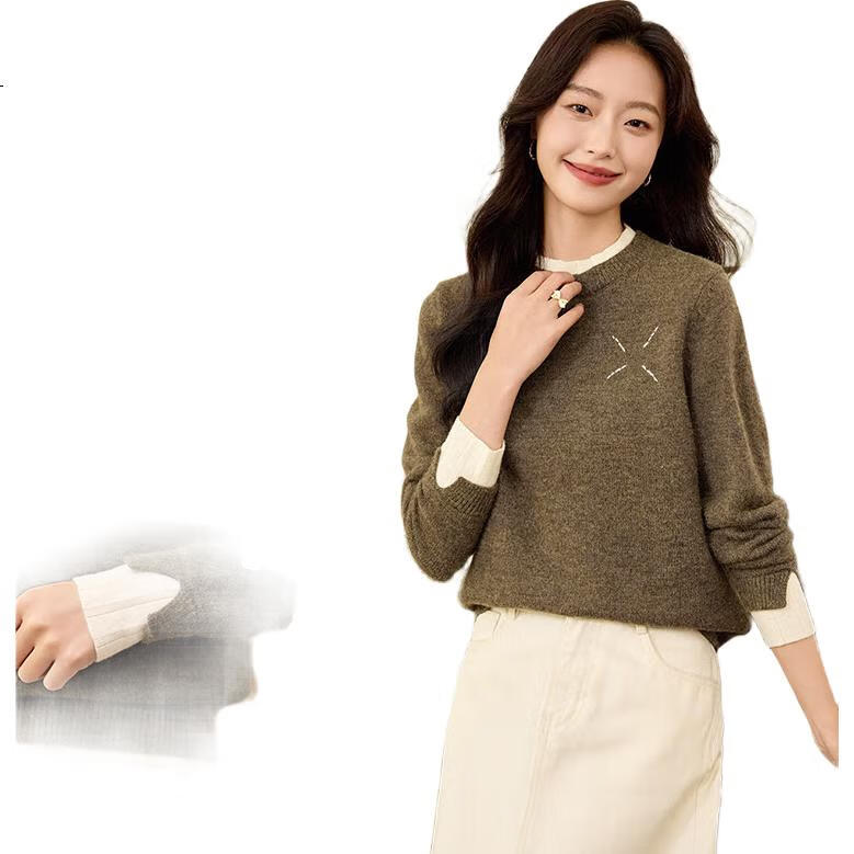 White Image 2