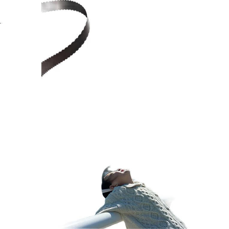 White Image 2