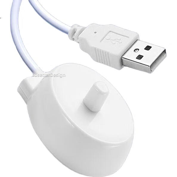 White Image 1