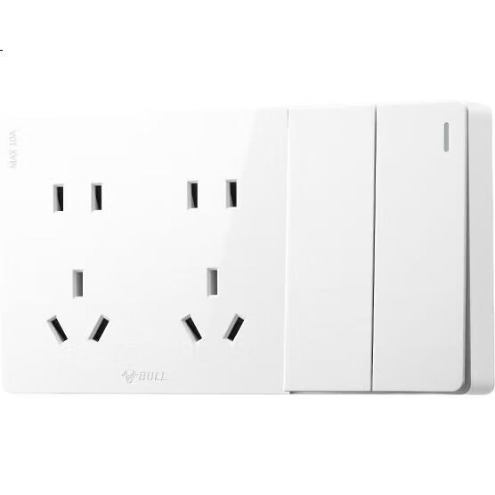 White Image 2