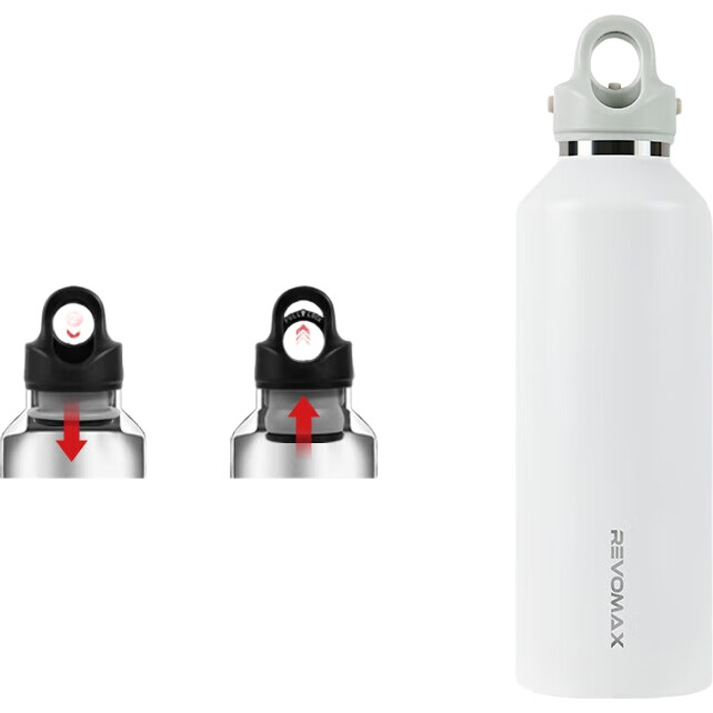 White Image 2