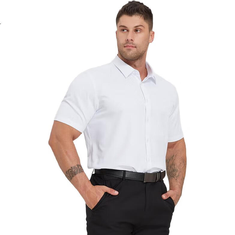 White Image 1