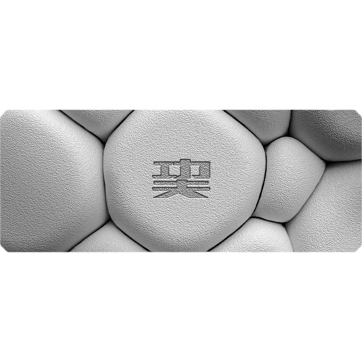 White Image 1