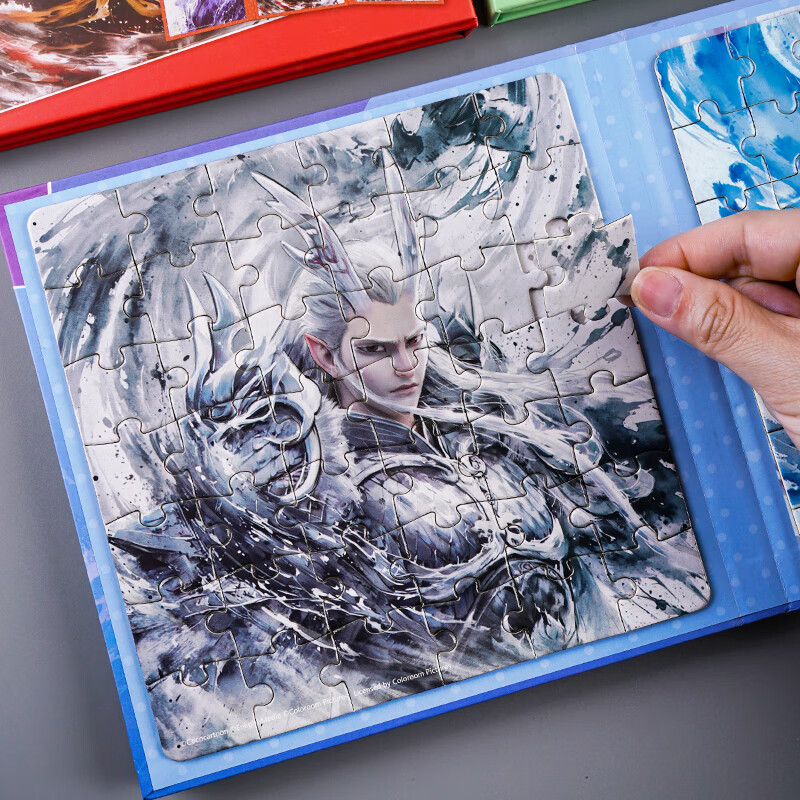 Thumbnail 2