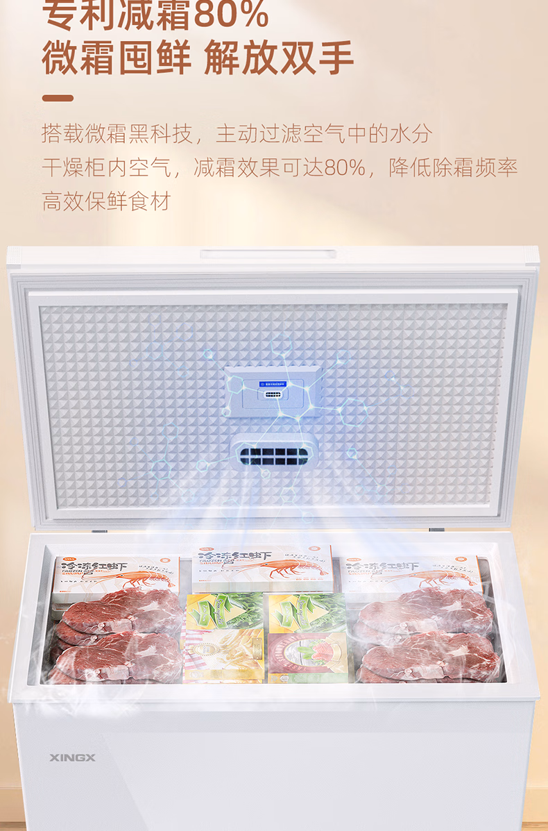 b3e40313f8db1f55.jpg.avif (790×1197)