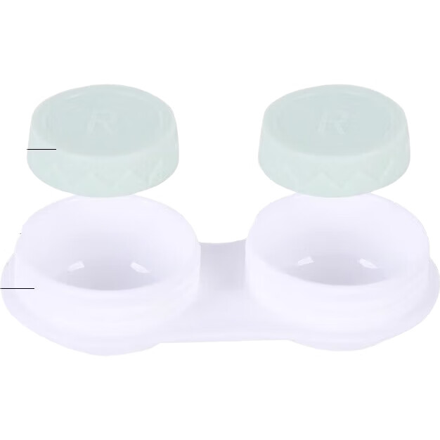 White Image 2